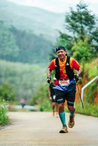 BIB: 
                            <button type="button" onclick="openModal(26247537)" class="btn btn-primary btn-sm float-right btn-popup" data-toggle="modal" data-target=".modal-high-quality">
                        <i class="fas fa-shopping-cart"></i> Add to Cart
                    </button>
                                            <button type="button" onclick="isThisMe(26247537, true)" class="btn btn-success btn-sm float-right btn-popup btn-isme hidden" data-toggle="tooltip" data-placement="bottom" title="นี่คือรูปของคุณใช่ไหม คลิกที่นี่เพื่อเอาเข้าอัลบั้ม">
                        <i class="fas fa-plus"></i> Add to album
                    </button>
                    <button type="button" onclick="isThisMe(26247537, false)" class="btn btn-warning btn-sm float-right btn-popup btn-isnotme hidden">
                        <i class="fas fa-ban"></i> Remove from album
                    </button>